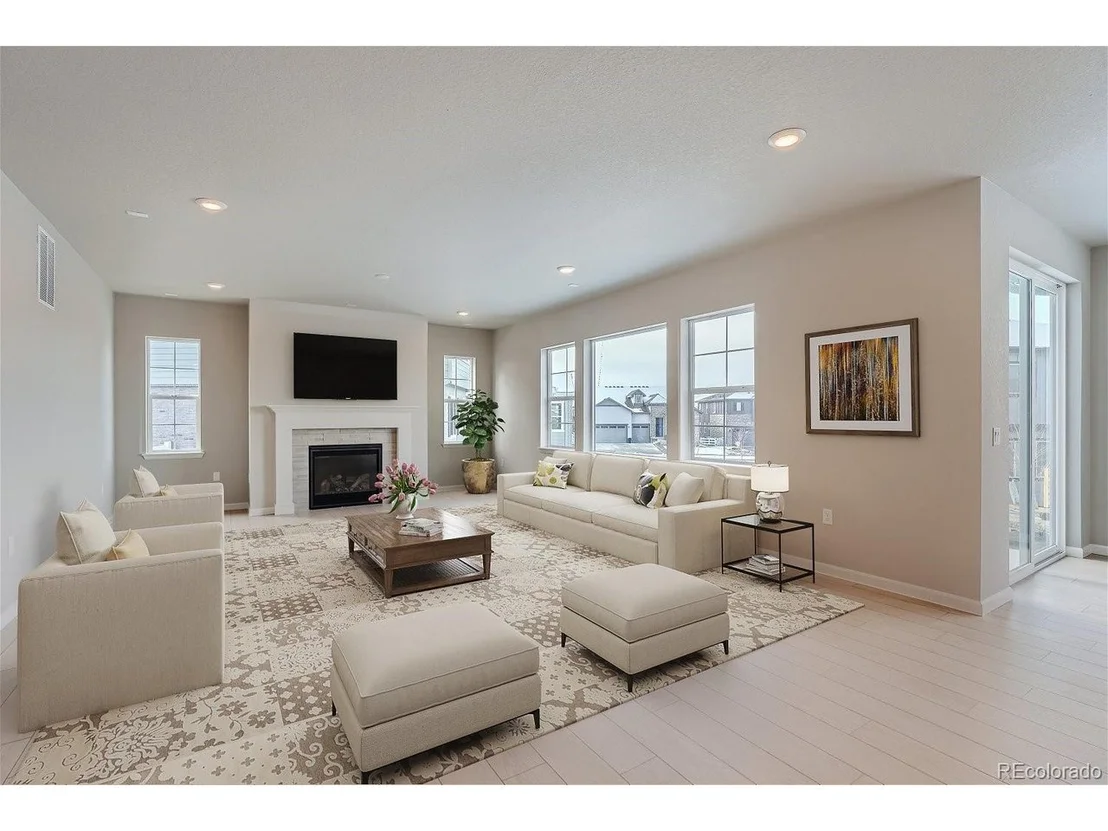 Photo of 2524 Wesley Ln