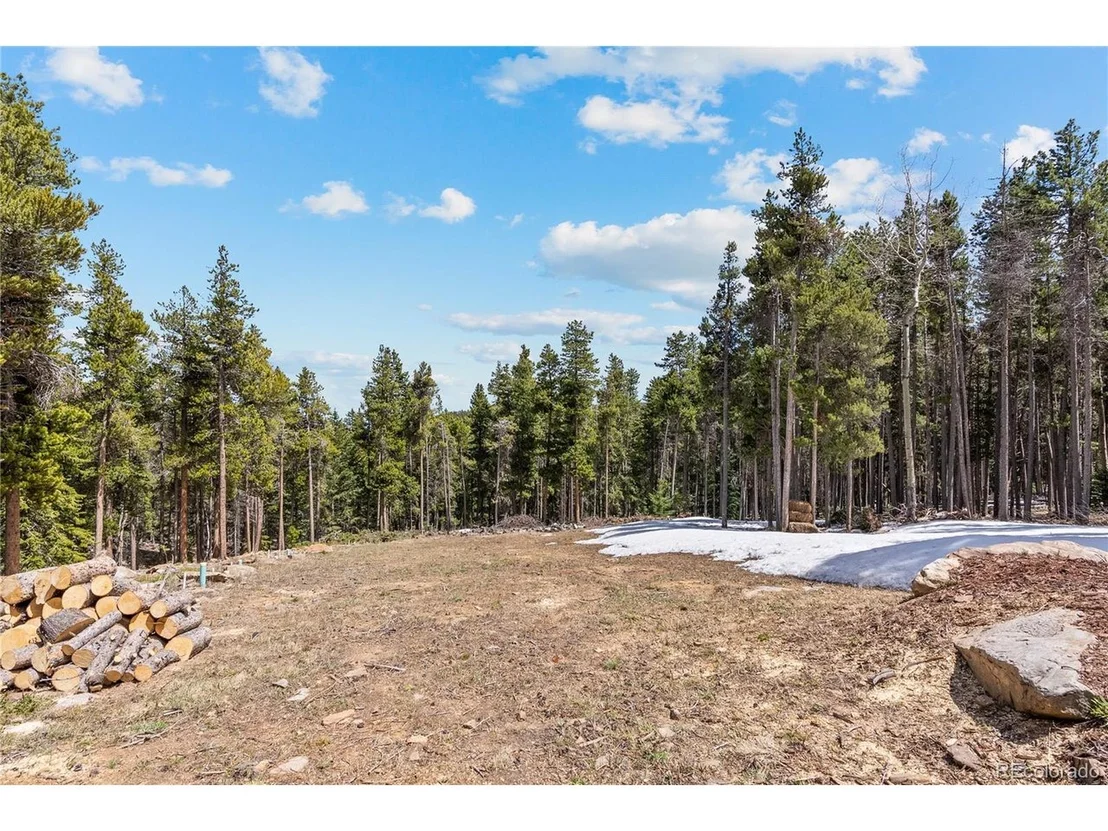 Photo of 1123 Lodgepole Dr