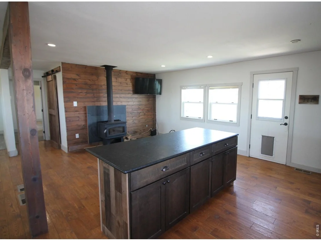 Photo of 12224 County Road 79