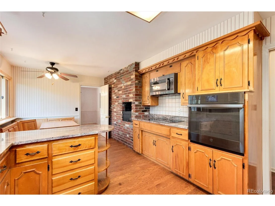 Photo of 13050 Willow Ln