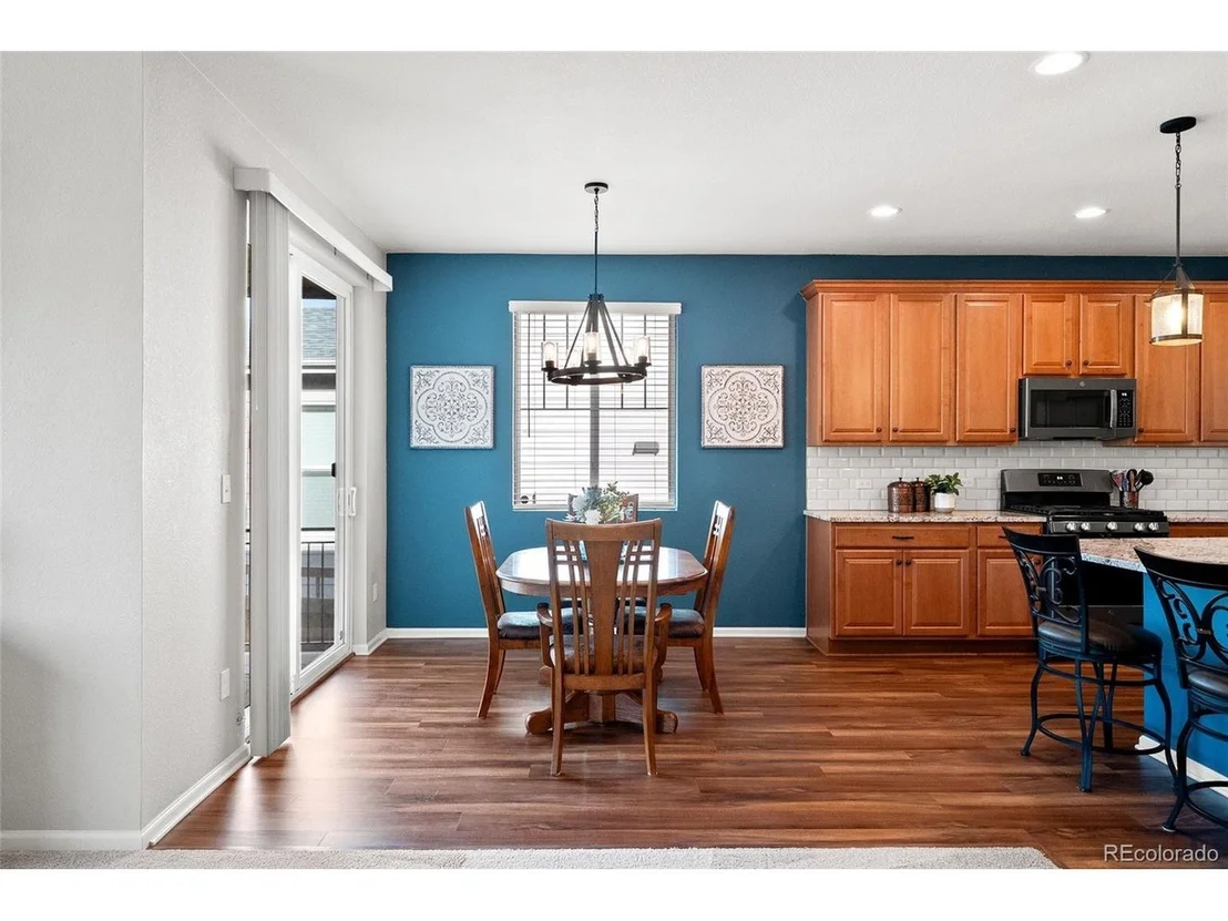 Photo of 5238 Cherry Blossom Dr