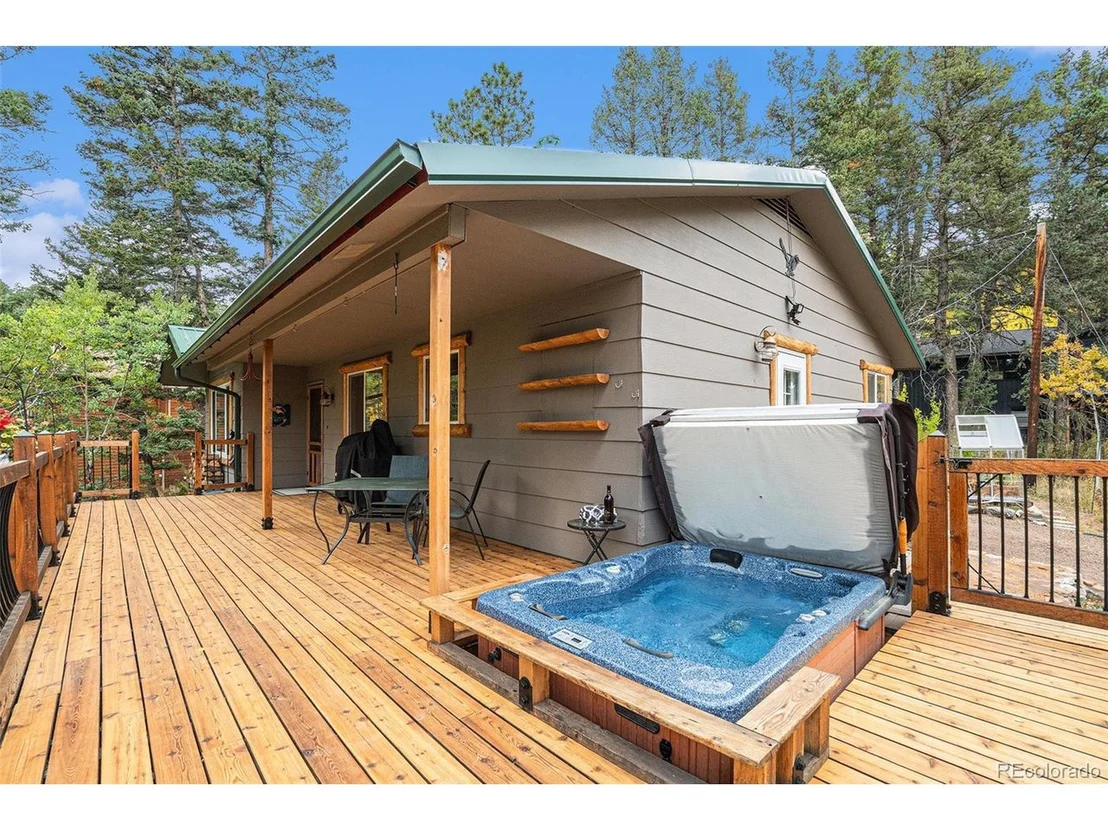 Photo of 30815 Kings Valley Way