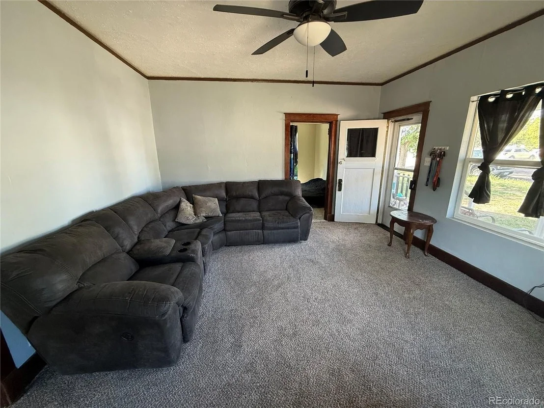 Photo of 515 Pine St