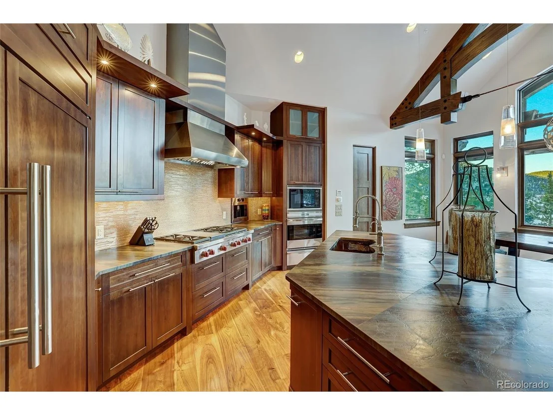 Photo of 219 Glen Eagle Loop