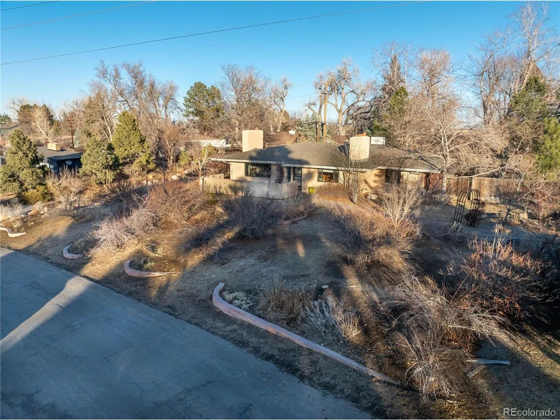 Photo of 38 Hillside Dr
