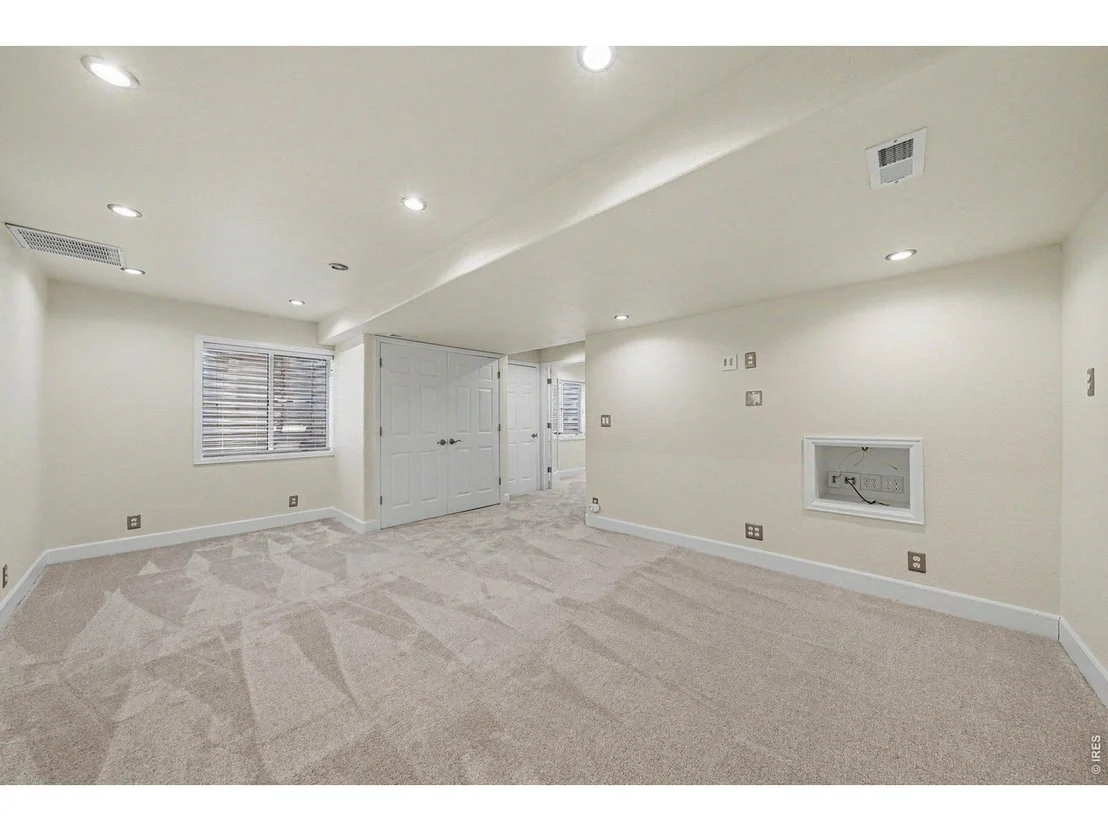 Photo of 3202 Yellowstone Cir