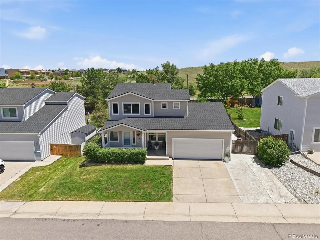 Photo of 7248 Eagle Rock Dr