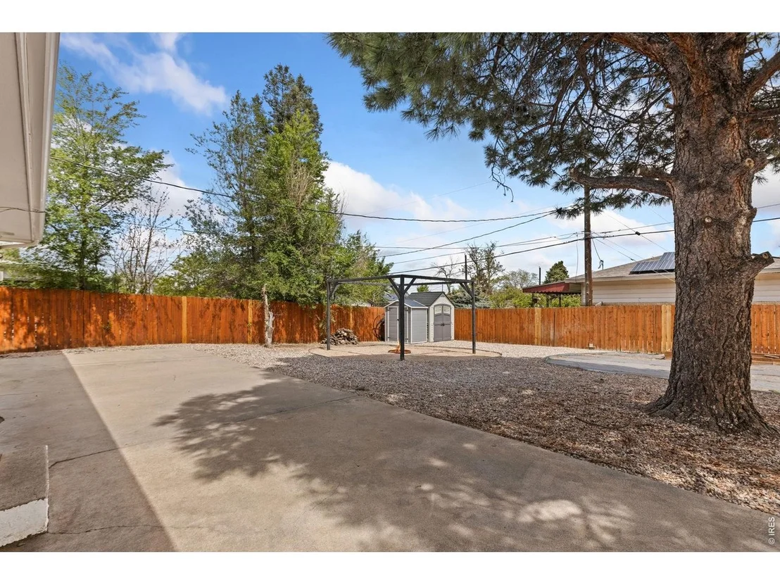Photo of 1518 28th Ave