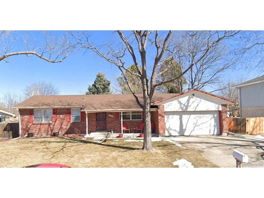 Photo of 6384 W 85th Ave