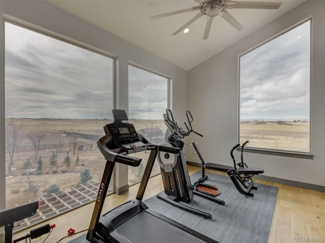 Photo of 42150 E County Road 6