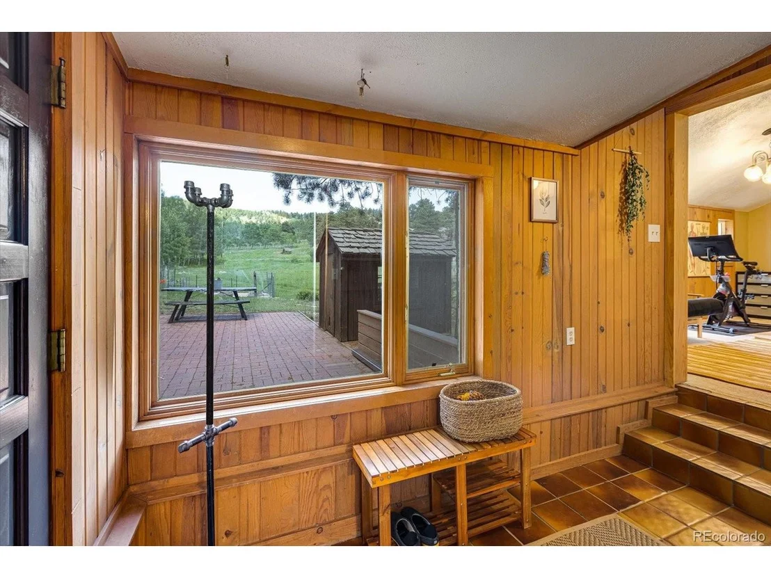 Photo of 463 Pine Glade Rd