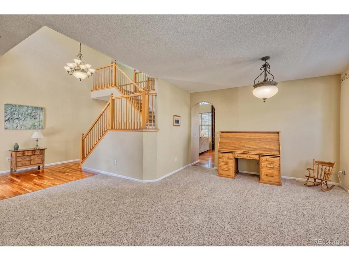 Photo of 11703 Montgomery Cir