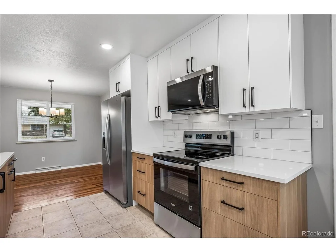 Photo of 375 Empire St