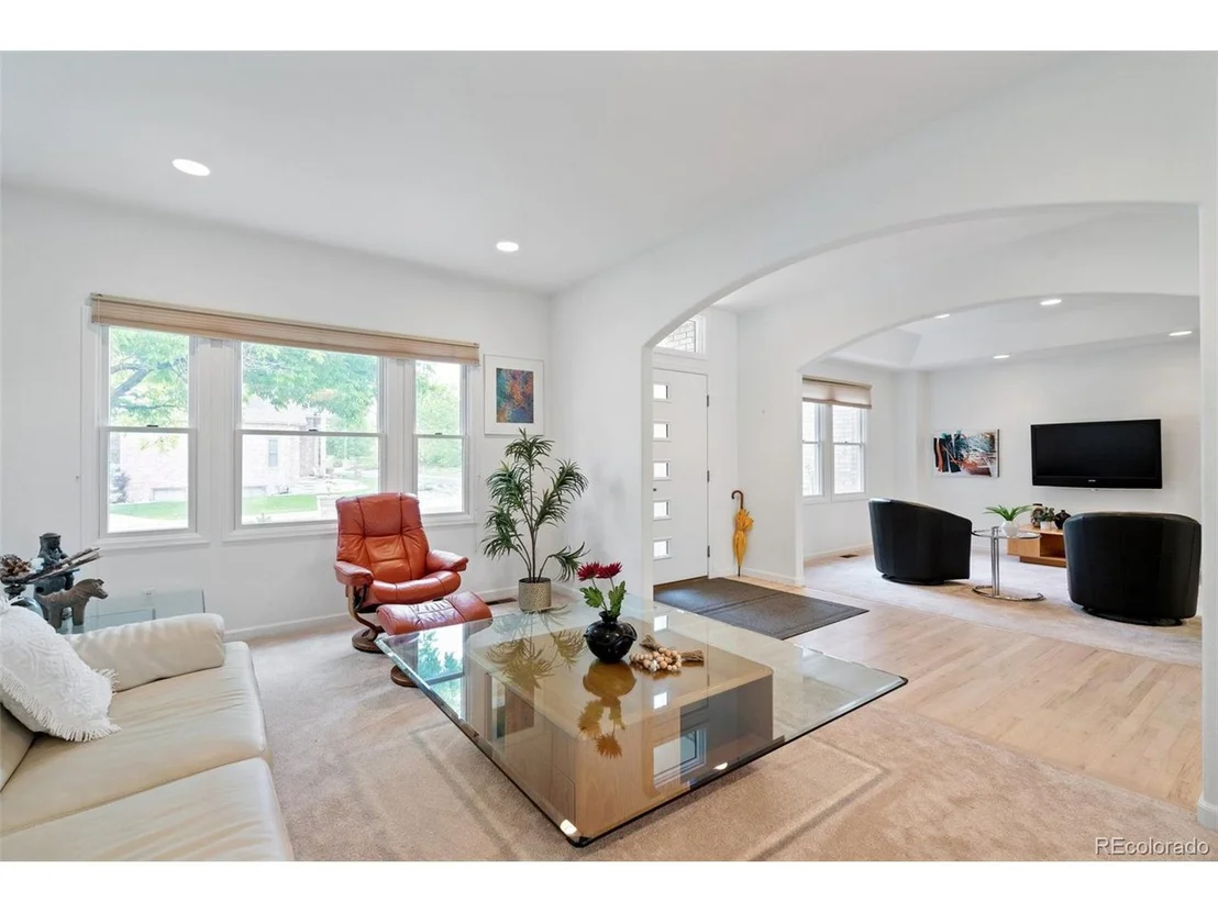 Photo of 5676 Fig Ct