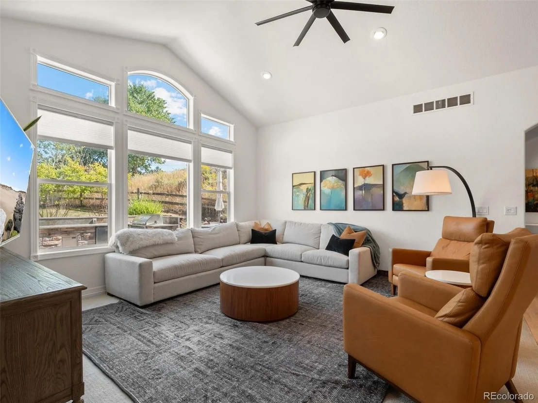 Photo of 5386 Tiger Bend Ln