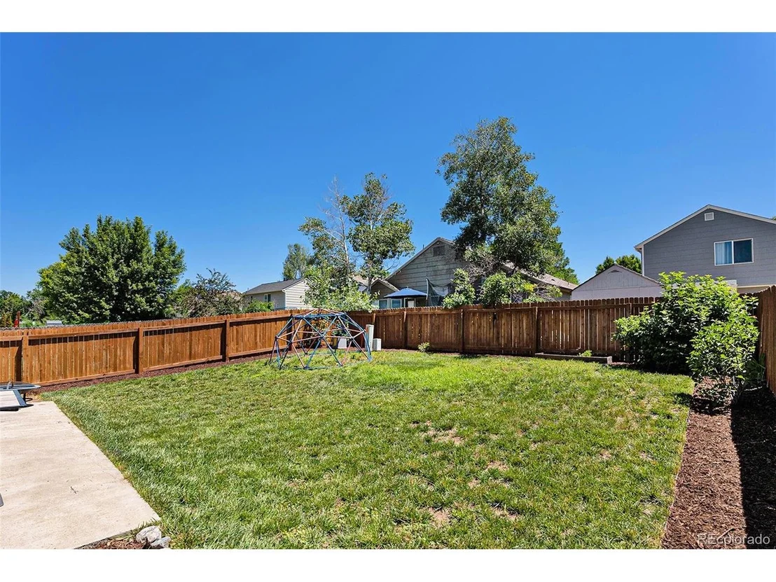 Photo of 11614 Oakland Dr