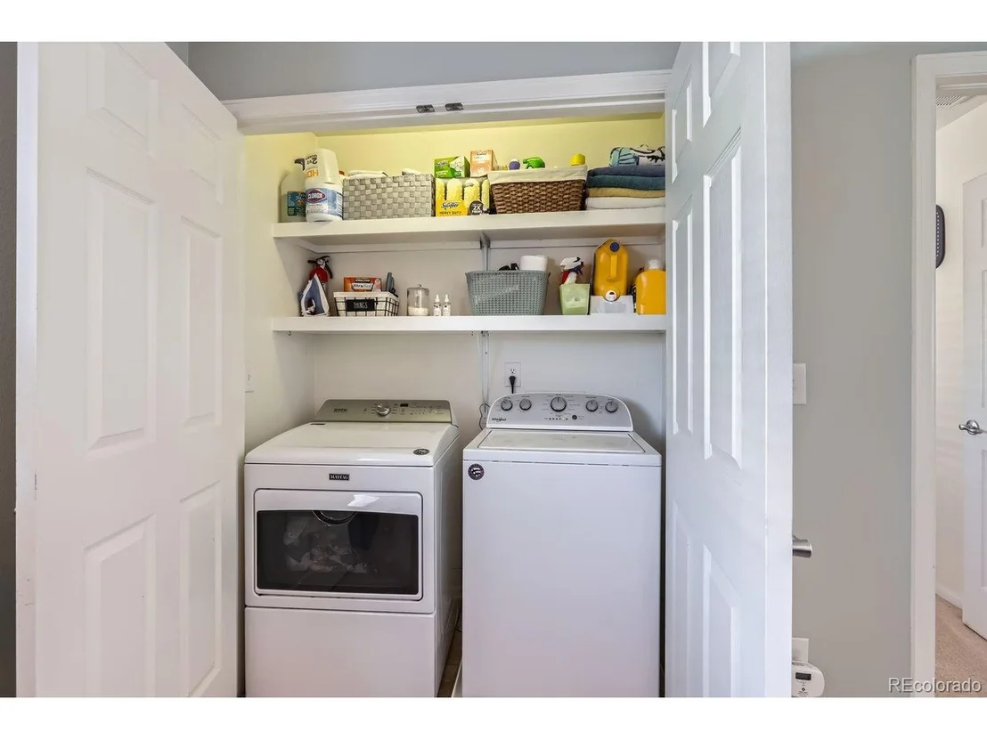 Photo of 10699 Durango Pl