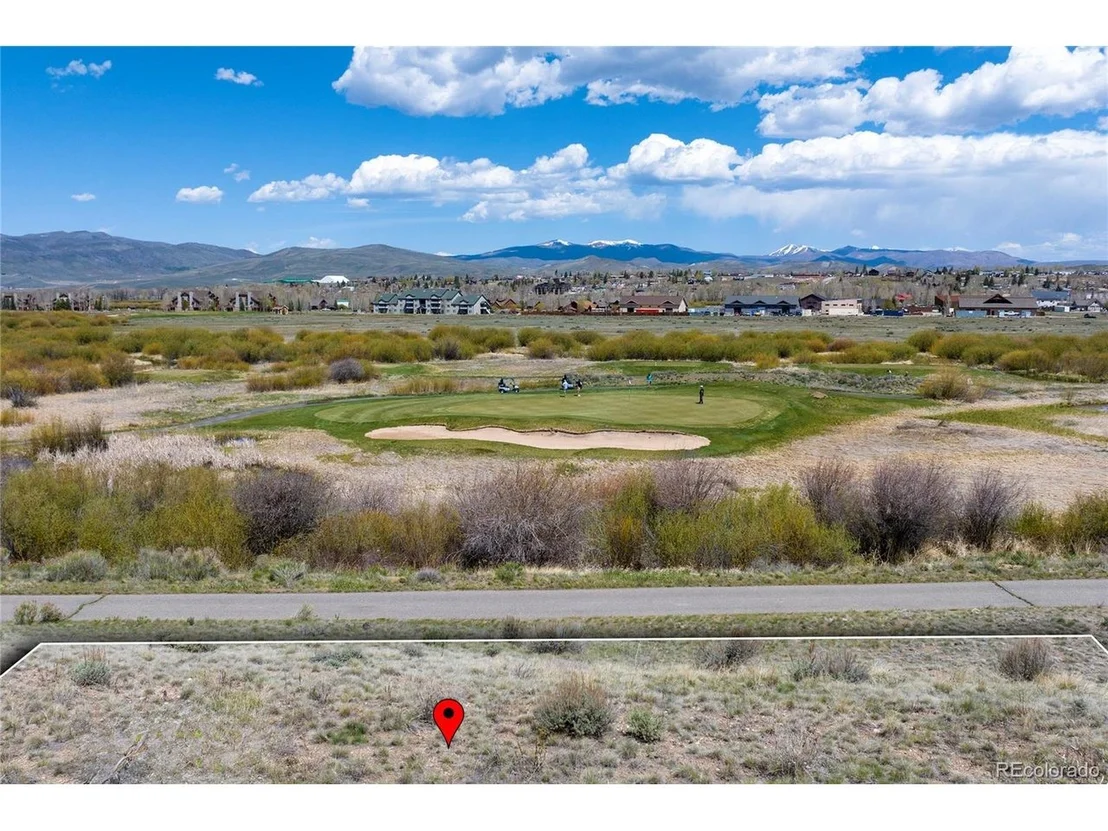 Photo of 826 Saddle Ridge Cir