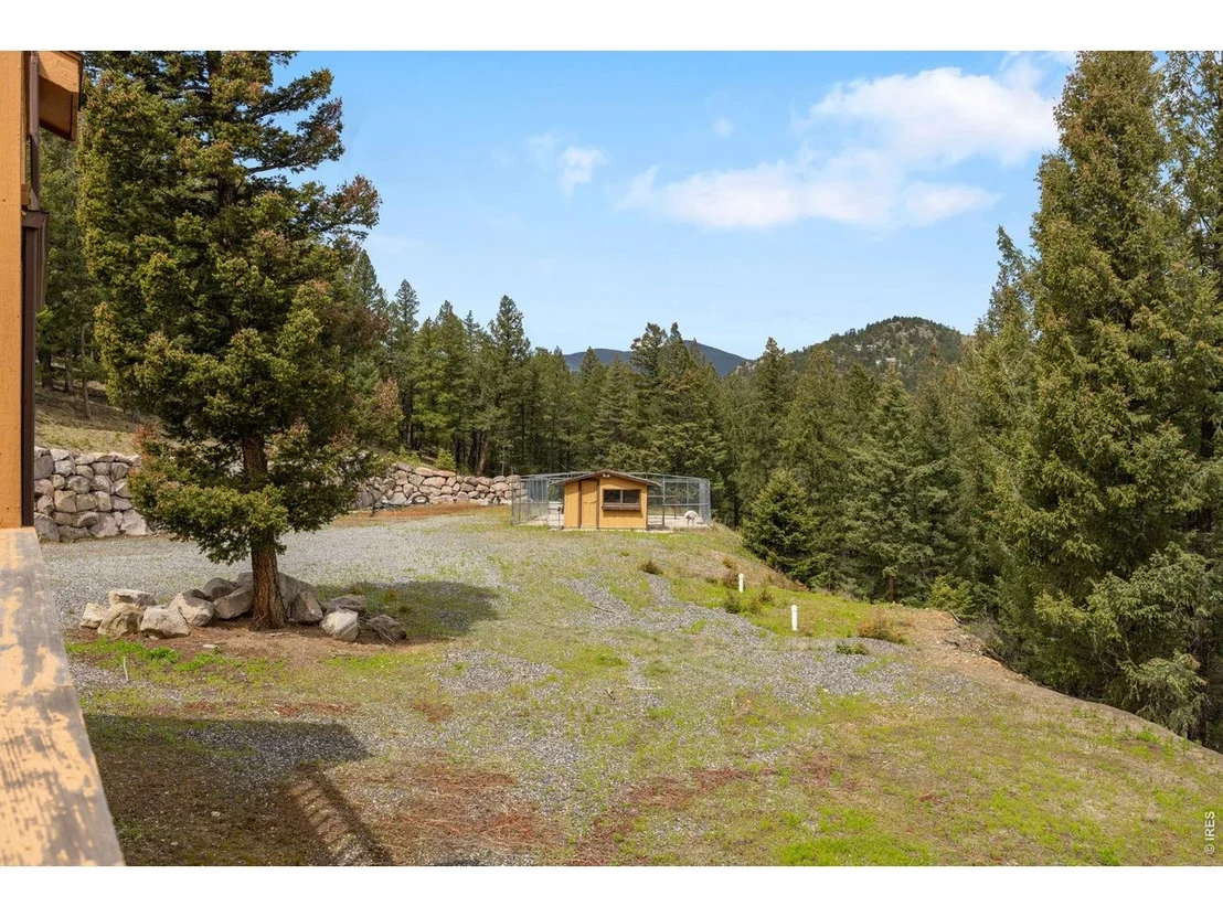 Photo of 33173 Deep Forest Rd