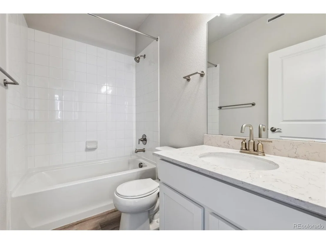 Photo of Unit 101 at 465 Interlocken Blvd