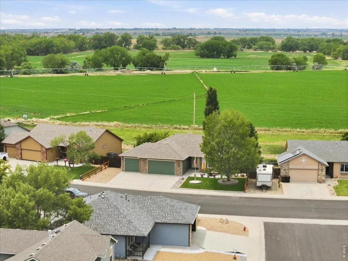 Photo of 755 Rodgers Cir