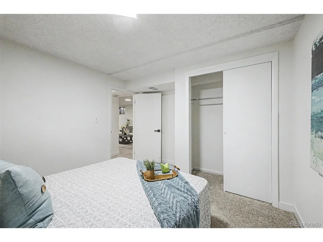 Photo of 7682 Jay Ct