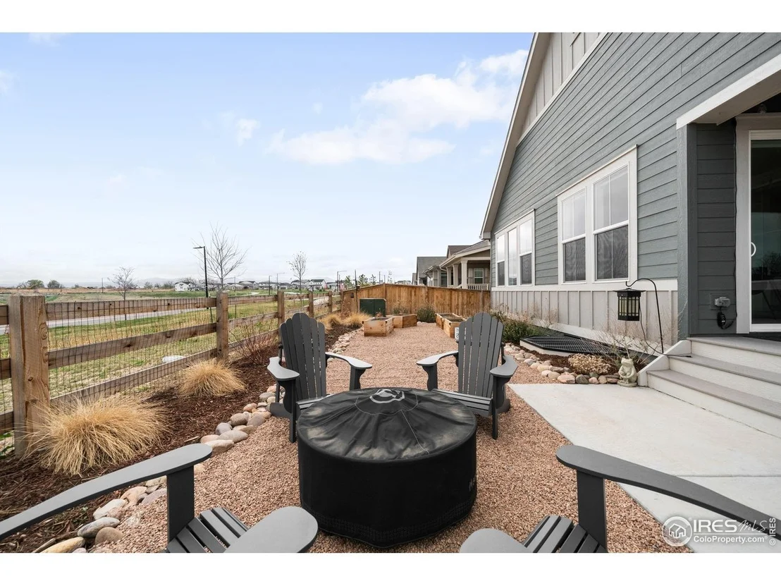 Photo of 840 Clover Loop