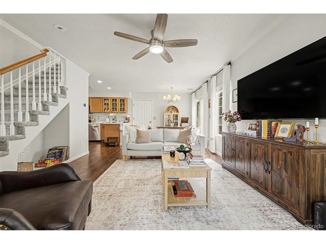 Photo of 11785 Zenobia Loop