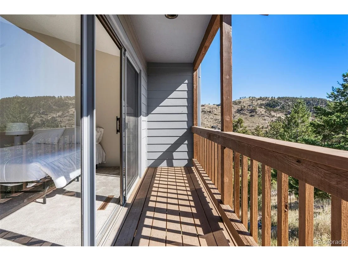 Photo of 319 Camino Bosque