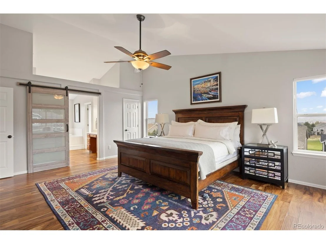 Photo of 1663 Rose Petal Ln