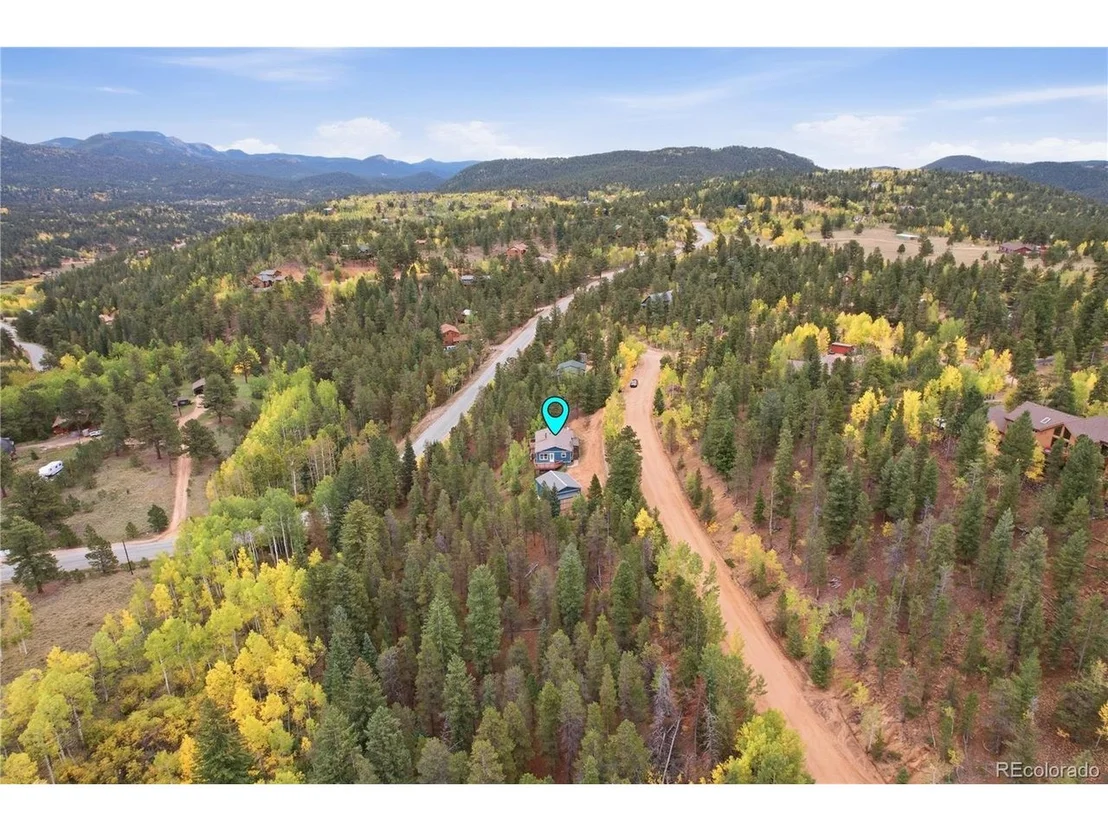 Photo of 75 Ranch Way