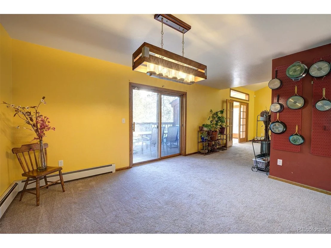 Photo of 78 Columbine Rd