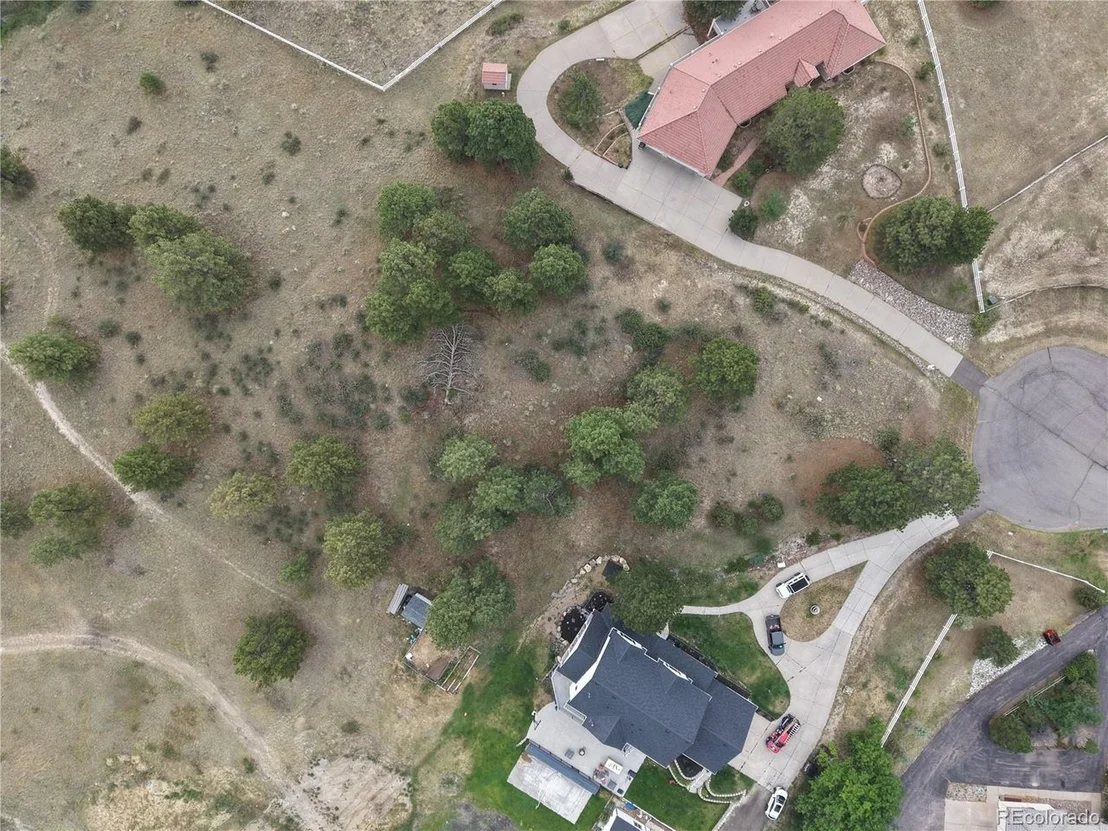 Photo of 46341 Needleleaf Ln