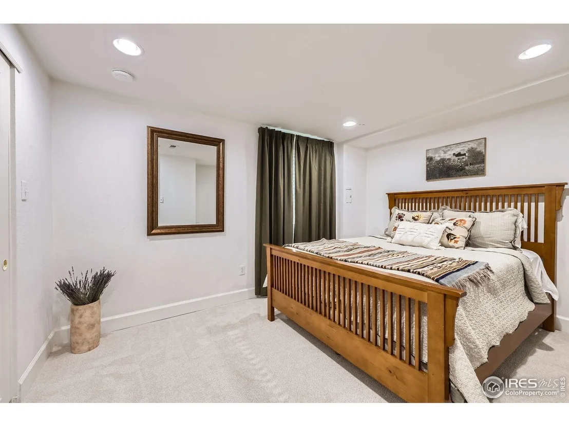 Photo of 7442 Jay Ct