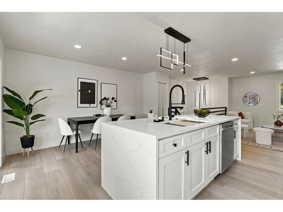 Photo of 113 Sandler Dr