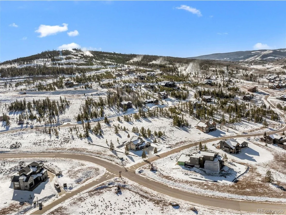 Photo of 90 Cumulus Rd