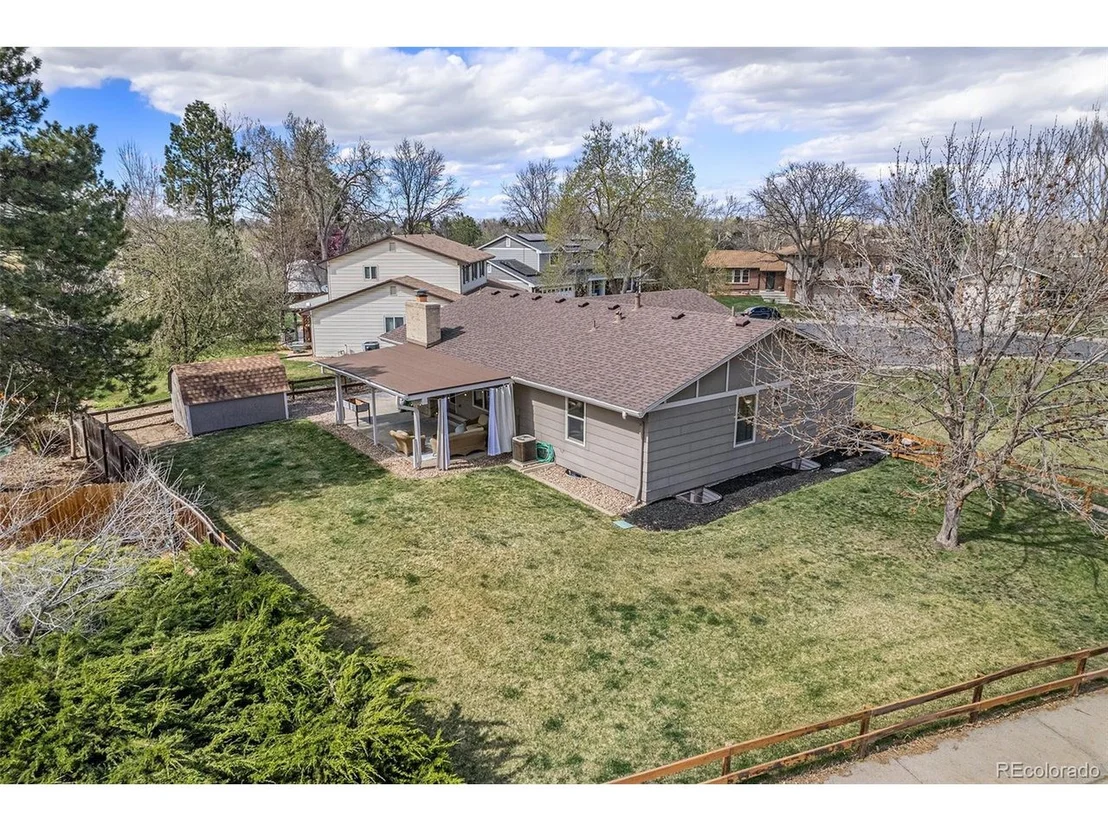 Photo of 8644 W 84th Cir