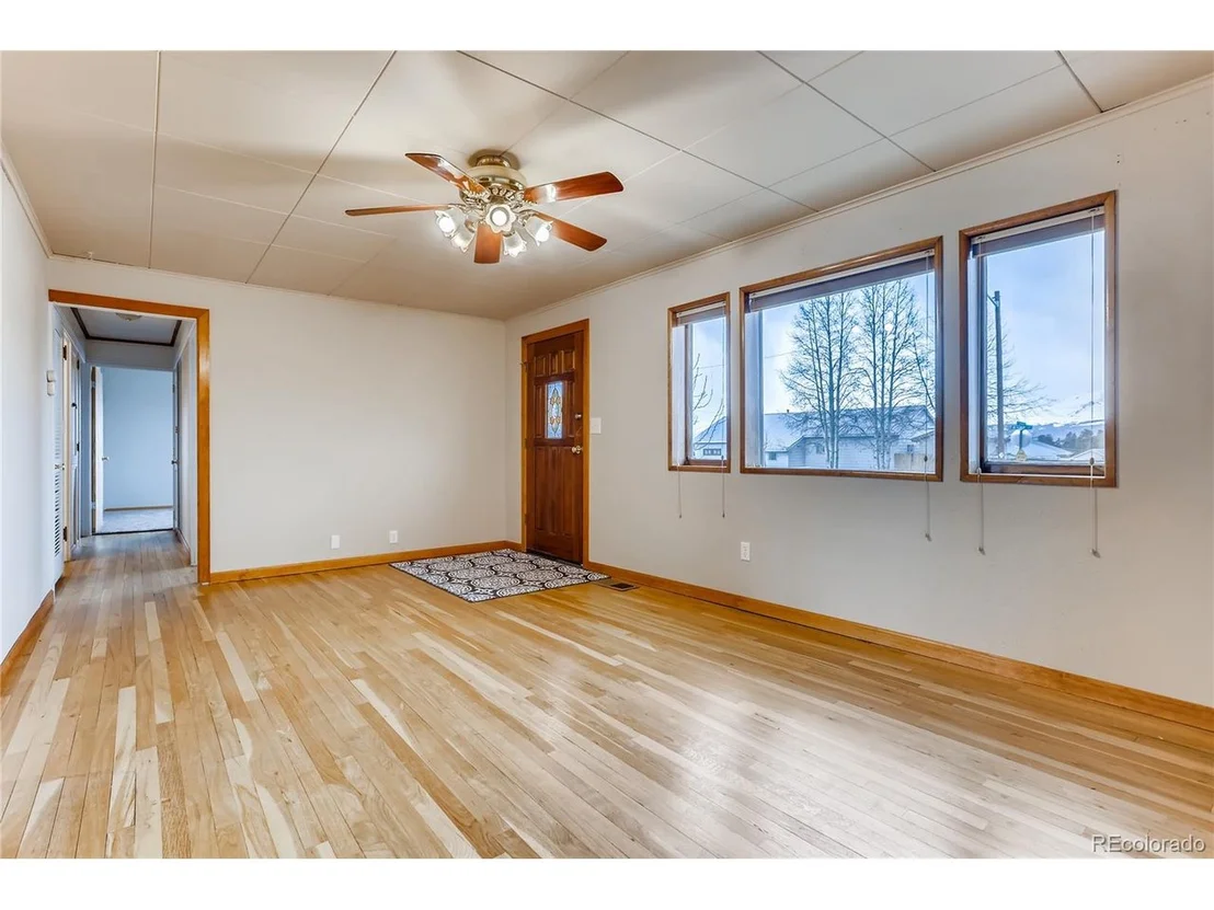 Photo of 1501 Mount Elbert Dr