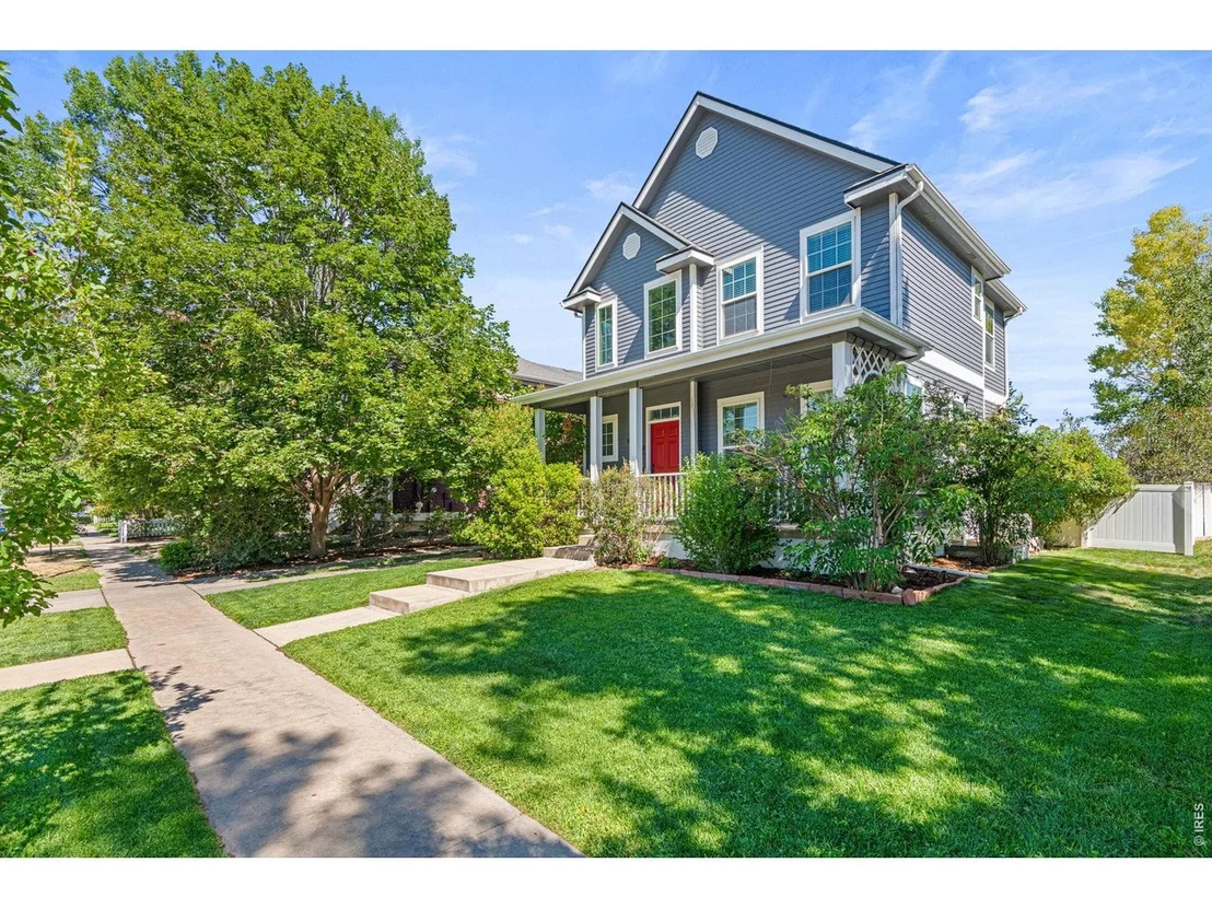 Photo of 1414 Fairfield Ave