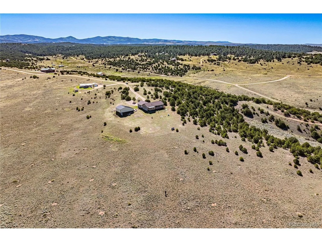Photo of 63 Kiowa Rd