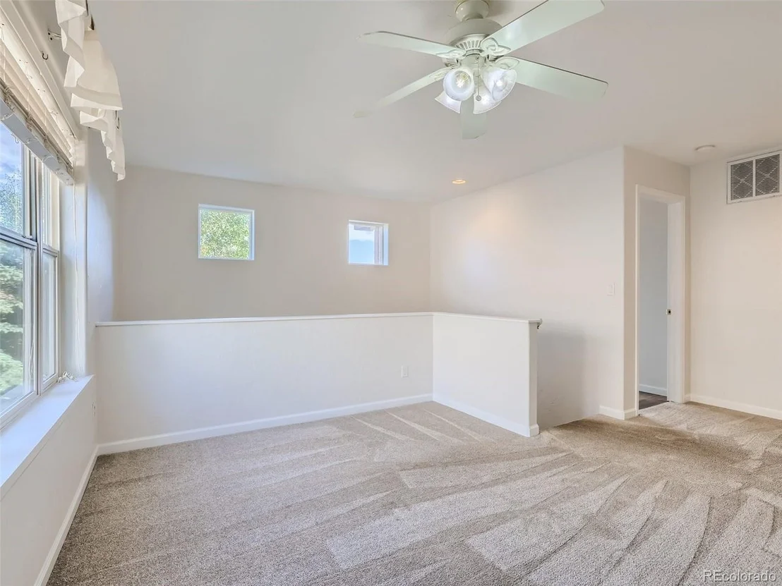 Photo of 96 Audrey Cir
