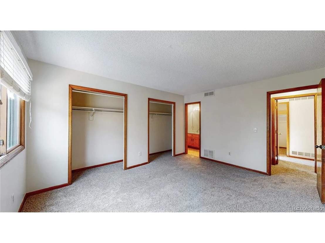 Photo of 11763 E Cornell Cir