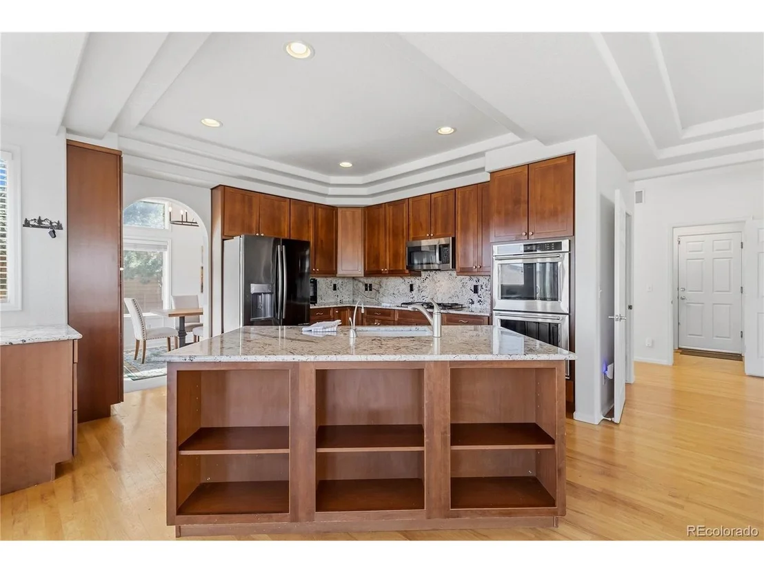 Photo of 445 Mesa View Way