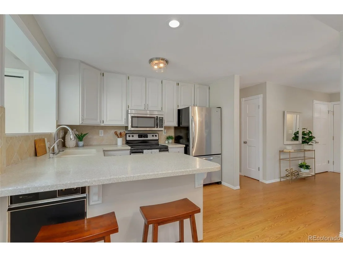 Photo of 7210 Urban Dr