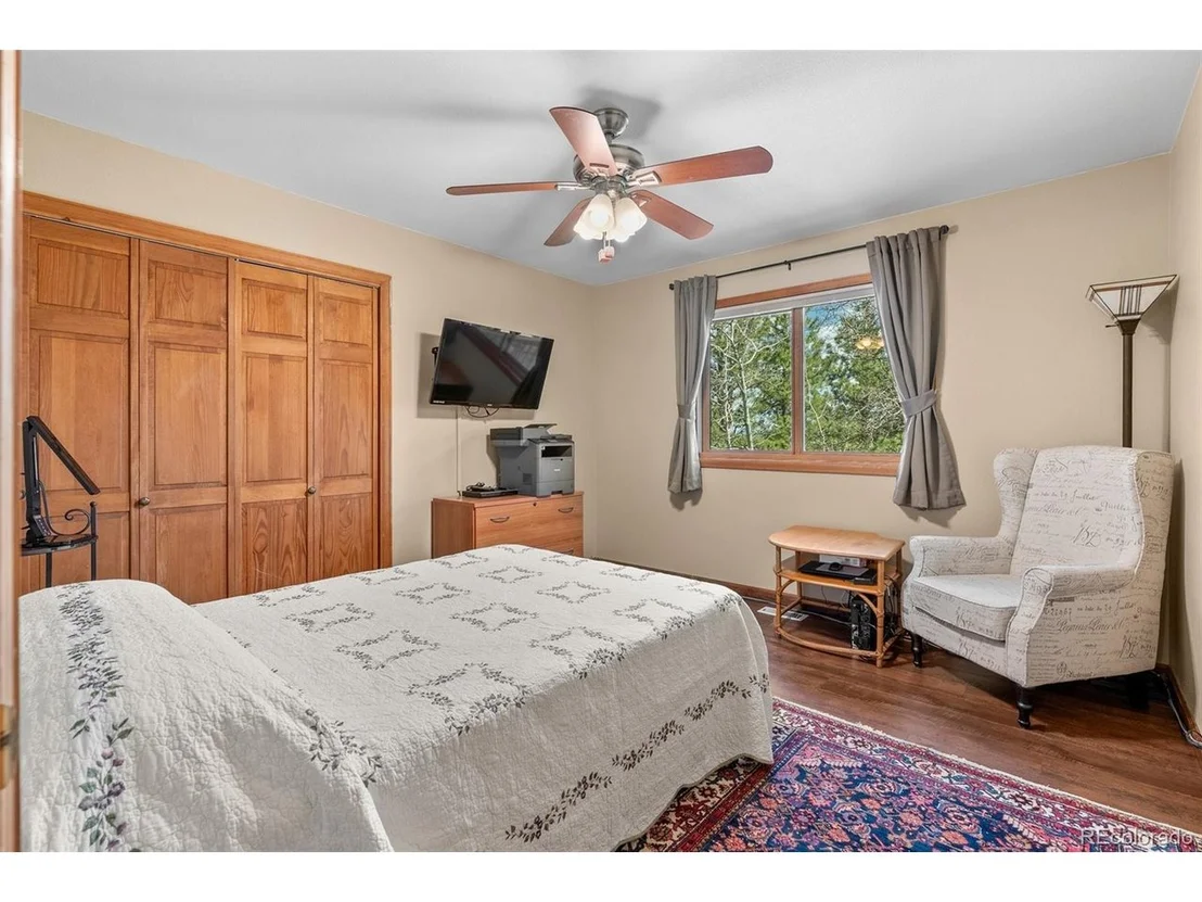 Photo of 29 Cedar Ln