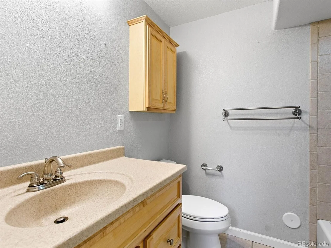 Photo of 14517 Jason Dr