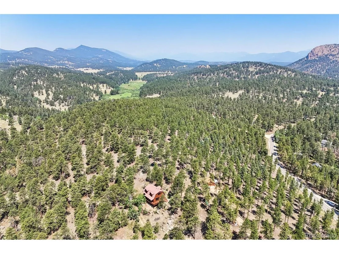 Photo of 5235 County Road 72