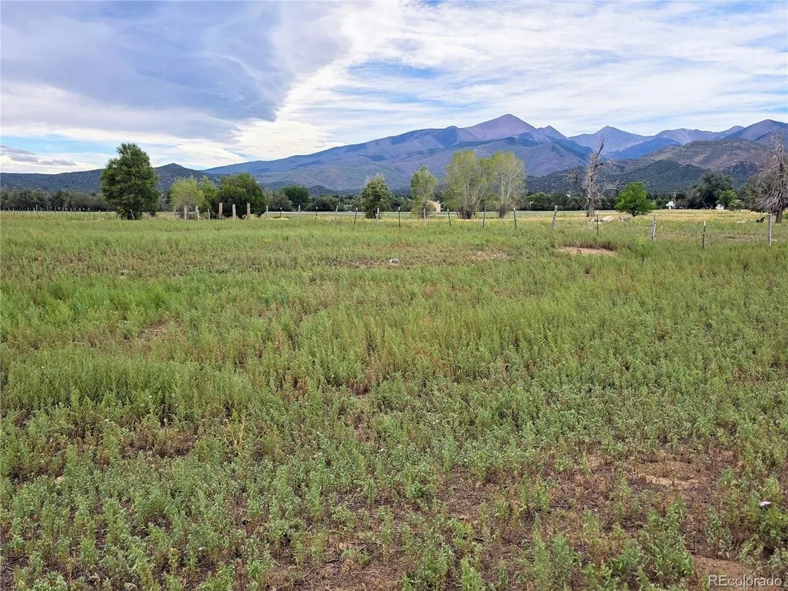 Photo of 185 County Road 6