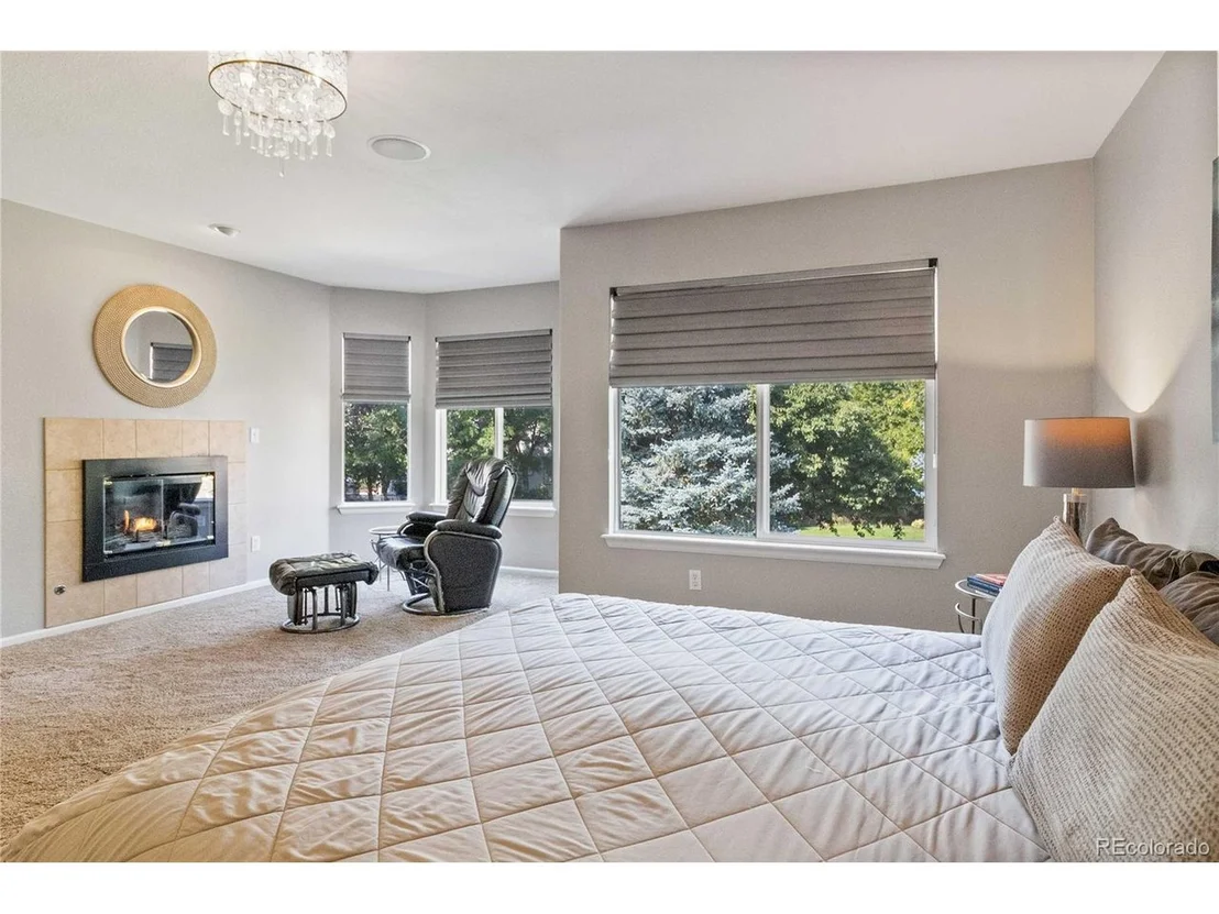 Photo of 13965 Sandtrap Cir