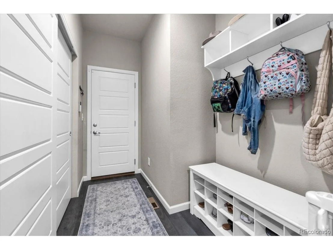 Photo of 4688 Basalt Ridge Cir
